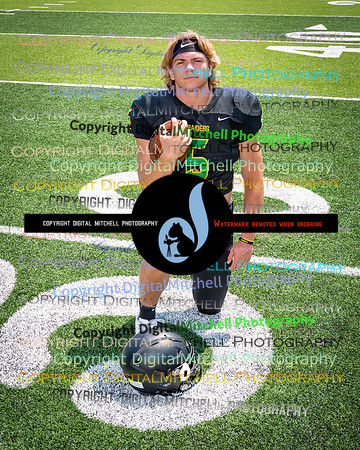 15-NHS 2023 Fall