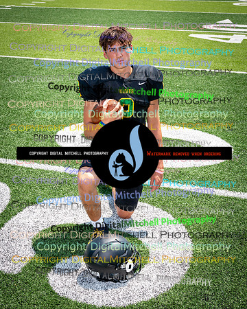 13-NHS 2023 Fall