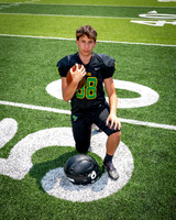 23-NHS 2023 Fall