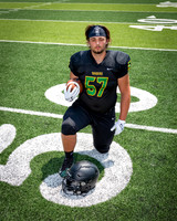 25-NHS 2023 Fall