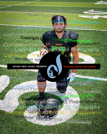 25-NHS 2023 Fall