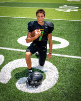 28-NHS 2023 Fall