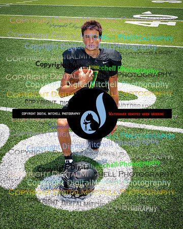 28-NHS 2023 Fall