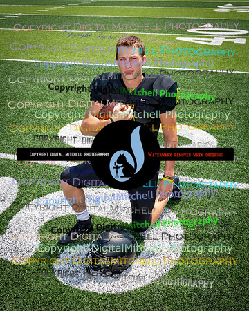30-NHS 2023 Fall