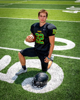 32-NHS 2023 Fall
