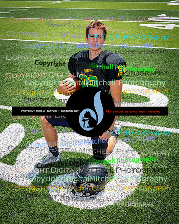 32-NHS 2023 Fall