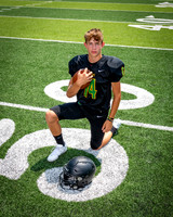 35-NHS 2023 Fall