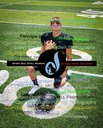 35-NHS 2023 Fall