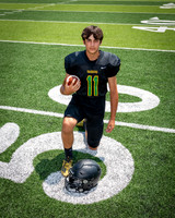 37-NHS 2023 Fall