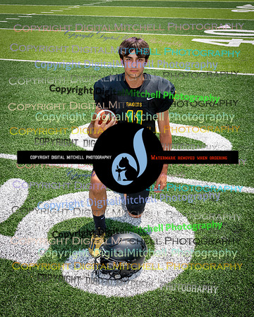 37-NHS 2023 Fall