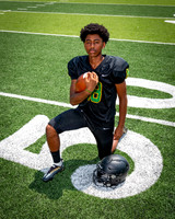 39-NHS 2023 Fall
