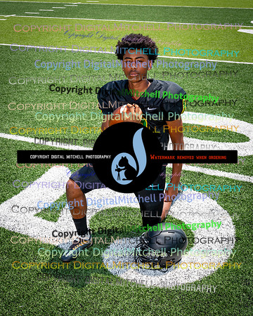 39-NHS 2023 Fall