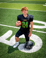 40-NHS 2023 Fall