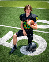 42-NHS 2023 Fall
