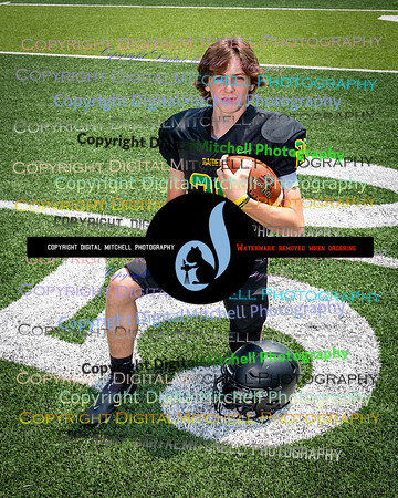 42-NHS 2023 Fall