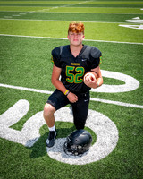44-NHS 2023 Fall