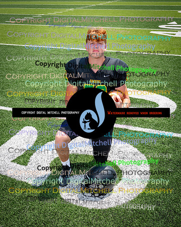 44-NHS 2023 Fall