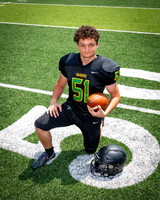 46-NHS 2023 Fall