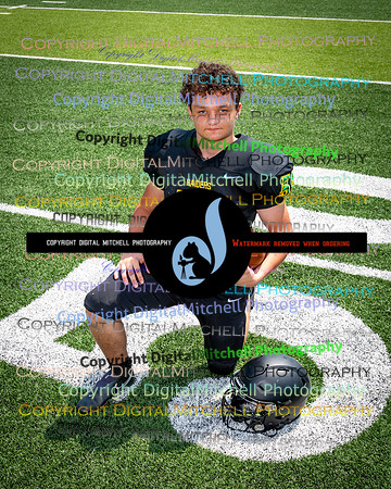 46-NHS 2023 Fall