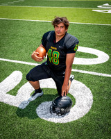 49-NHS 2023 Fall