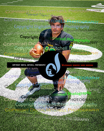 49-NHS 2023 Fall