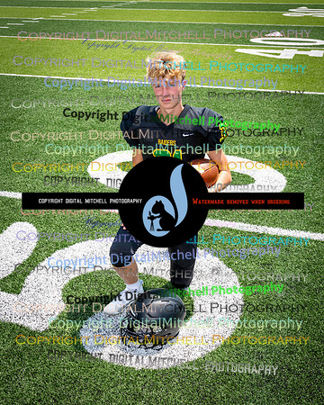 55-NHS 2023 Fall