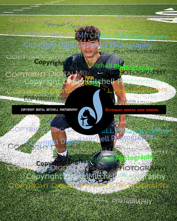 56-NHS 2023 Fall