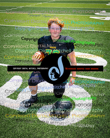 63-NHS 2023 Fall