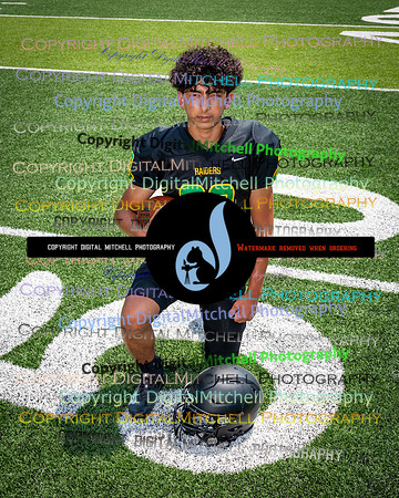 65-NHS 2023 Fall