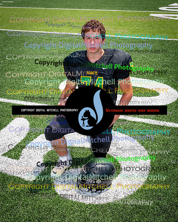 67-NHS 2023 Fall