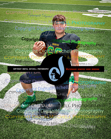 68-NHS 2023 Fall