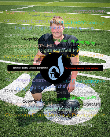73-NHS 2023 Fall