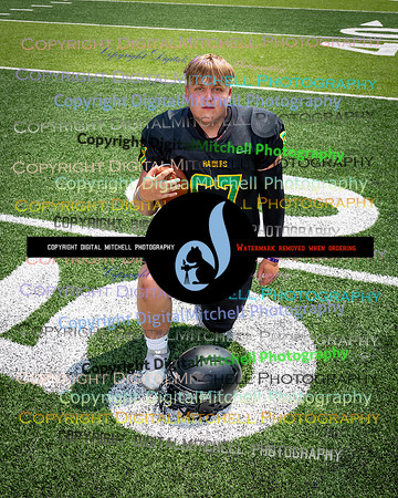 77-NHS 2023 Fall