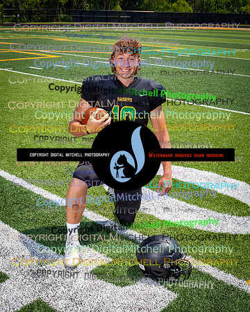 219-NHS 2023 Fall