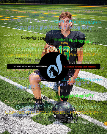 221-NHS 2023 Fall