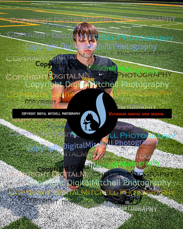 223-NHS 2023 Fall