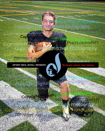 225-NHS 2023 Fall