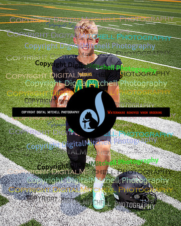 227-NHS 2023 Fall
