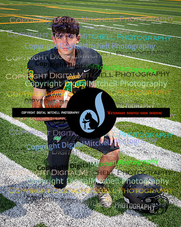 229-NHS 2023 Fall