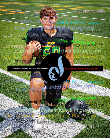 230-NHS 2023 Fall