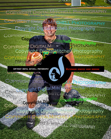 232-NHS 2023 Fall-Edit