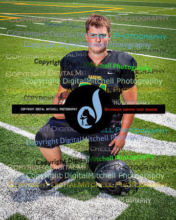 234-NHS 2023 Fall