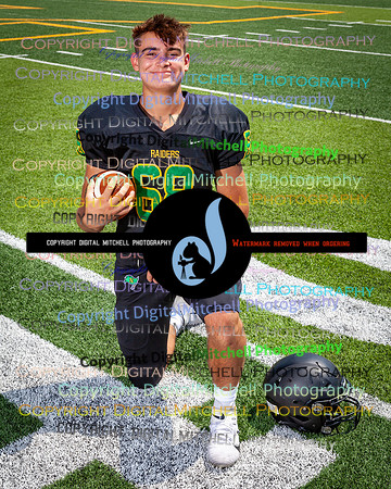 236-NHS 2023 Fall