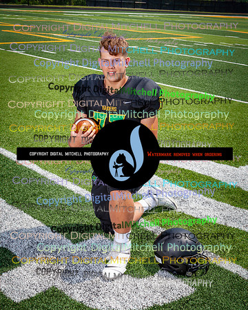 239-NHS 2023 Fall-Edit