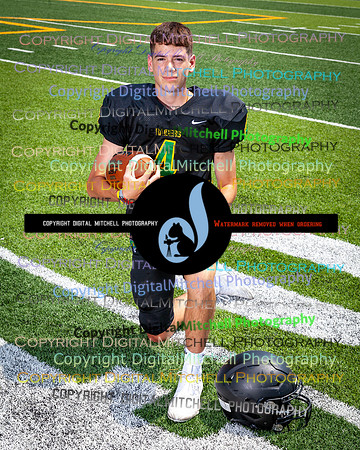 241-NHS 2023 Fall