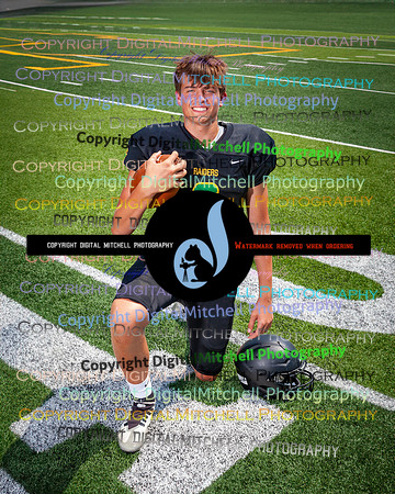 243-NHS 2023 Fall-Edit