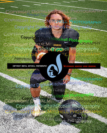 245-NHS 2023 Fall