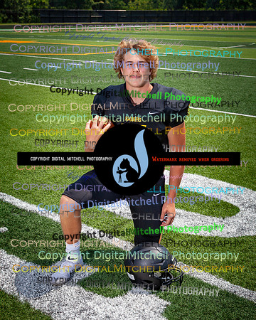 246-NHS 2023 Fall-Edit