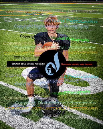 248-NHS 2023 Fall-Edit