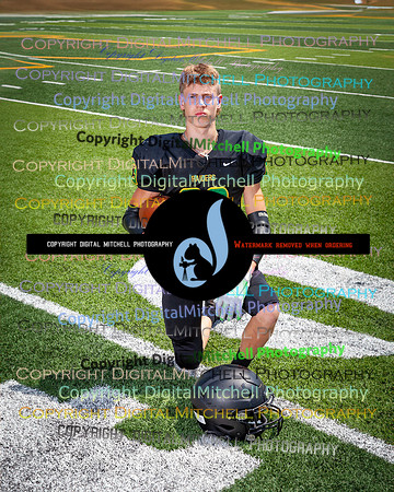 250-NHS 2023 Fall-Edit